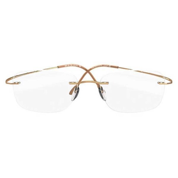 SI5515CR7530 - Image 2