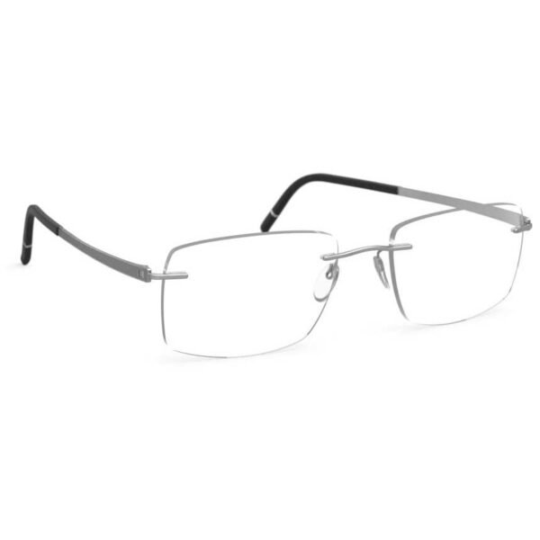 SI5529LC7000
