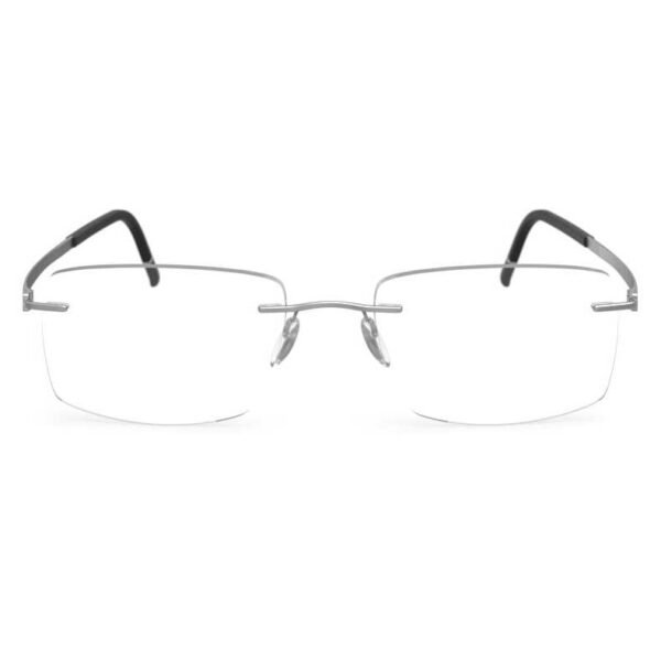 SI5529LC7000 - Image 2