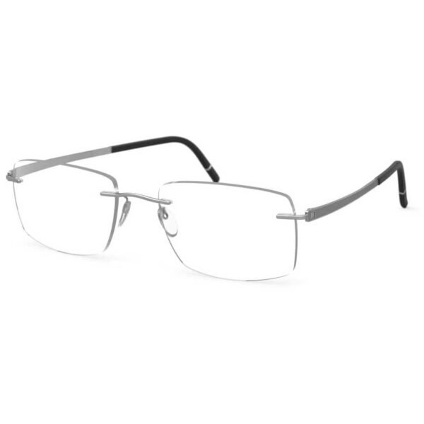 SI5529LC7000 - Image 3