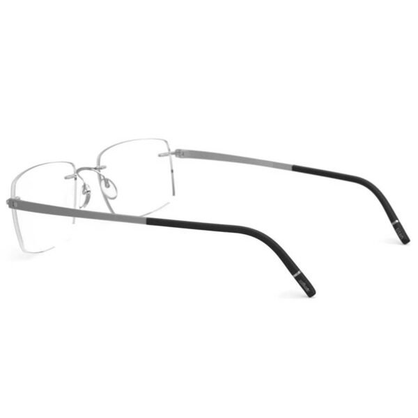 SI5529LC7000 - Image 4