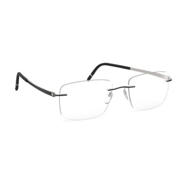 SI5529GH9010