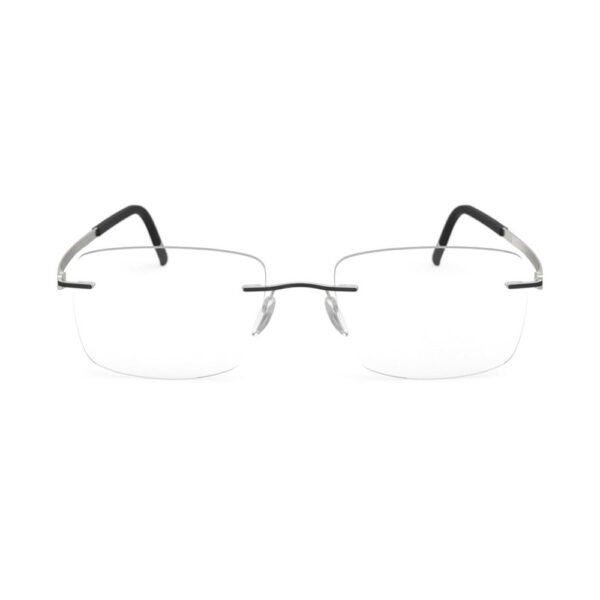 SI5529GH9010 - Image 2