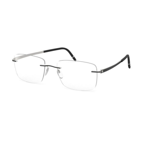 SI5529GH9010 - Image 3