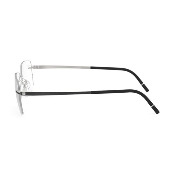 SI5529GH9010 - Image 4