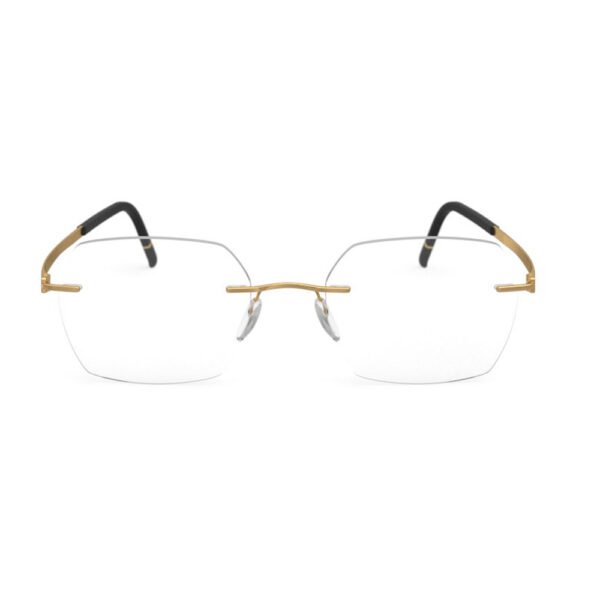 SI5529HB7520 - Image 2
