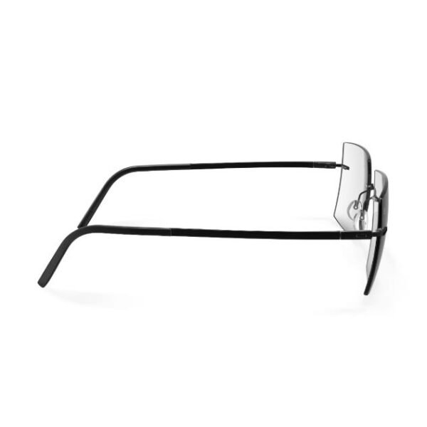 SI5529MM6860 - Image 2