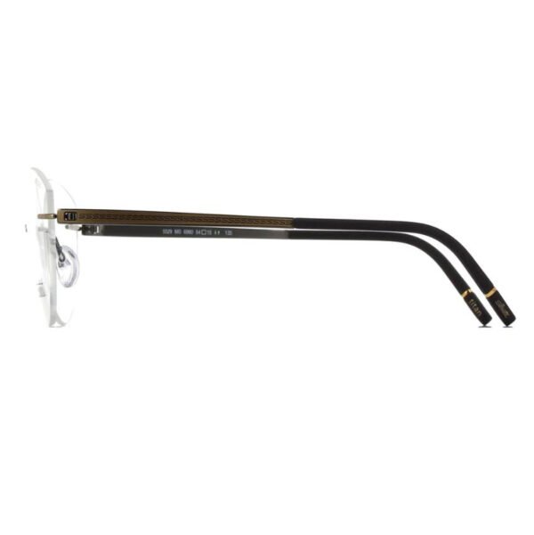 SI5529MO6960 - Image 2