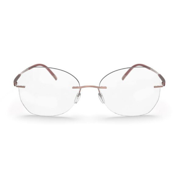 SI5540JL6040 - Image 2