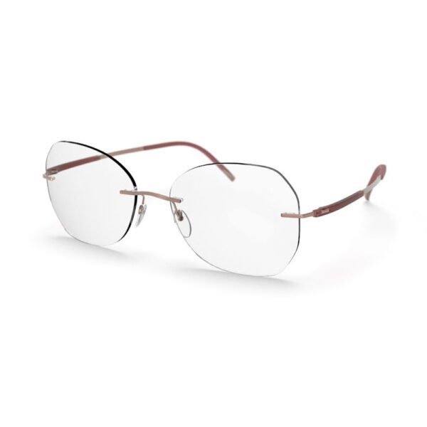 SI5540JL6040 - Image 3