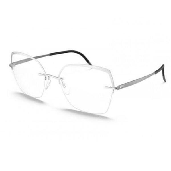 SI5545/JS7000 - Image 2