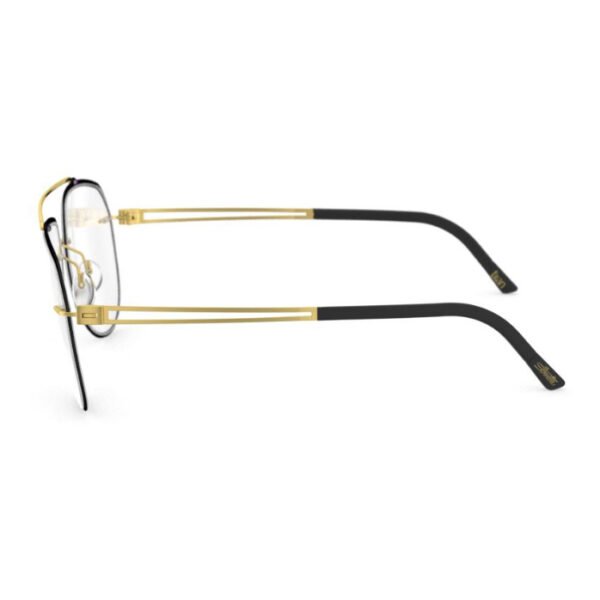 SI5550JJ7530 - Image 2