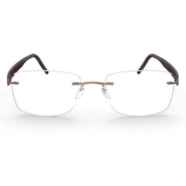 SI5553BS6040 - Image 2