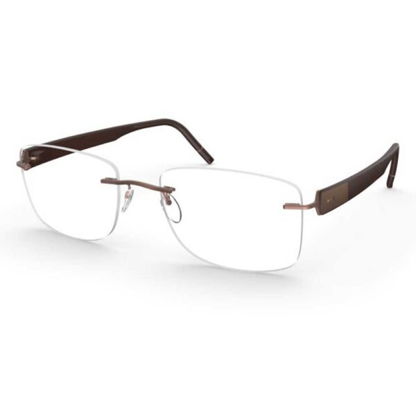 SI5553BS6040 - Image 3