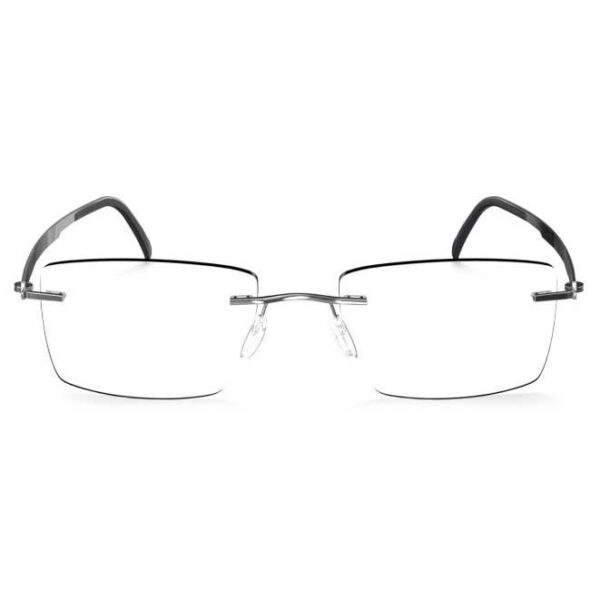 SI5558KY7000 - Image 2