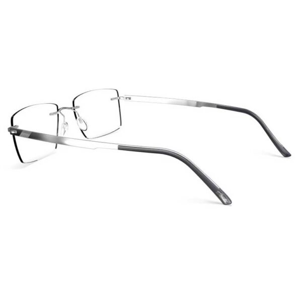 SI5558KY7000 - Image 4