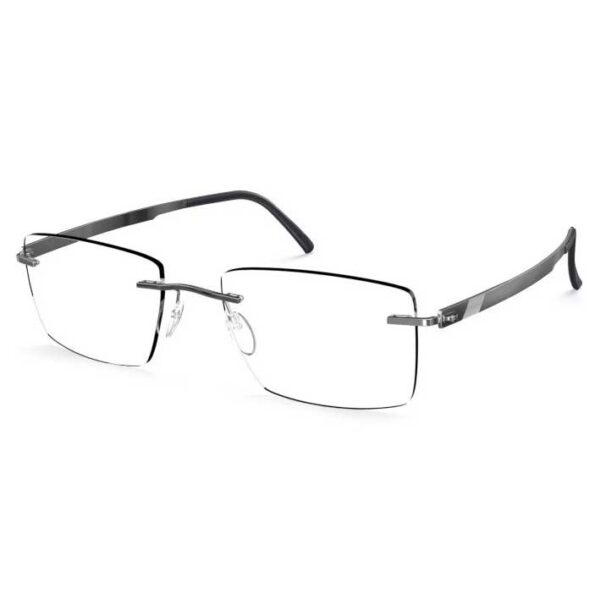 SI5558KY7000 - Image 3
