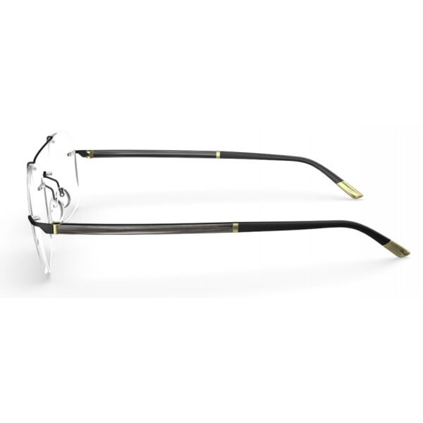 SI5565LP9020 - Image 2