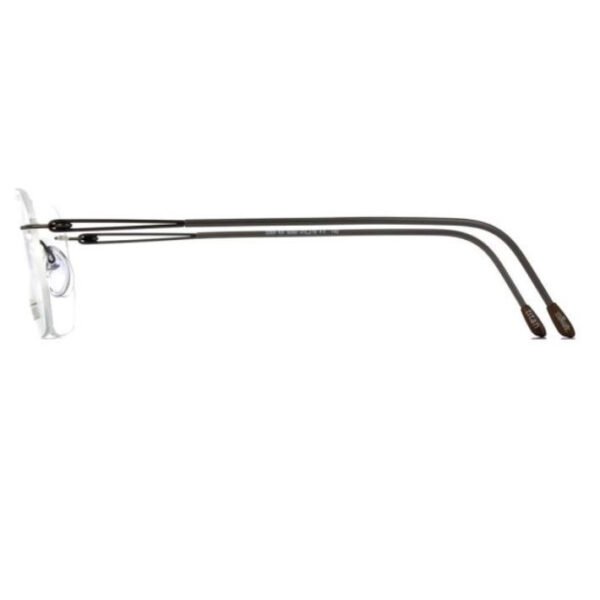 SI5569KX6560 - Image 2