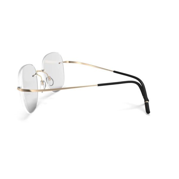 SI5599NI7530 - Image 2