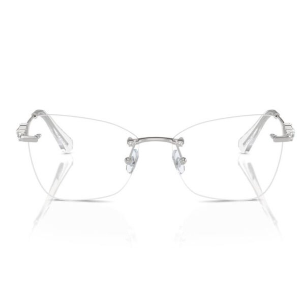 SK10144001 - Image 2