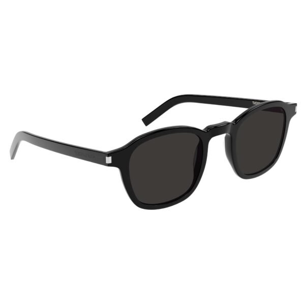 SL546-001