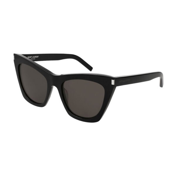 SL214KATE-001