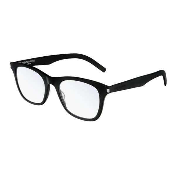 SL286SLIM-001 - Image 2