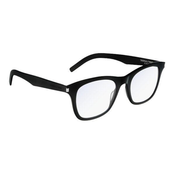 SL286SLIM-001