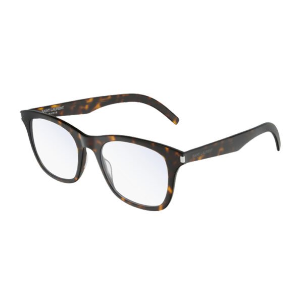 SL286SLIM-002 - Image 2