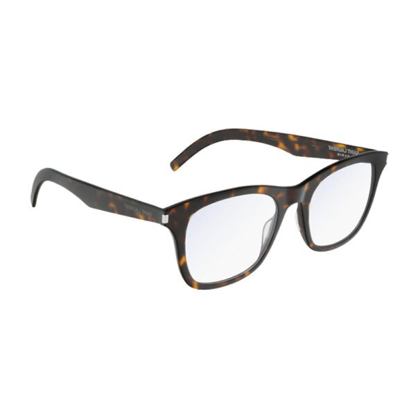 SL286SLIM-002