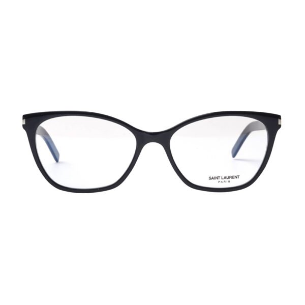 SL287SLIM-001 - Image 2