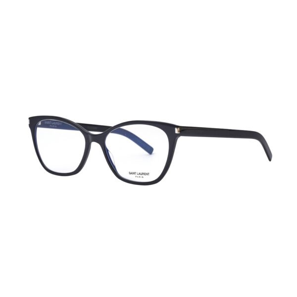 SL287SLIM-001 - Image 3