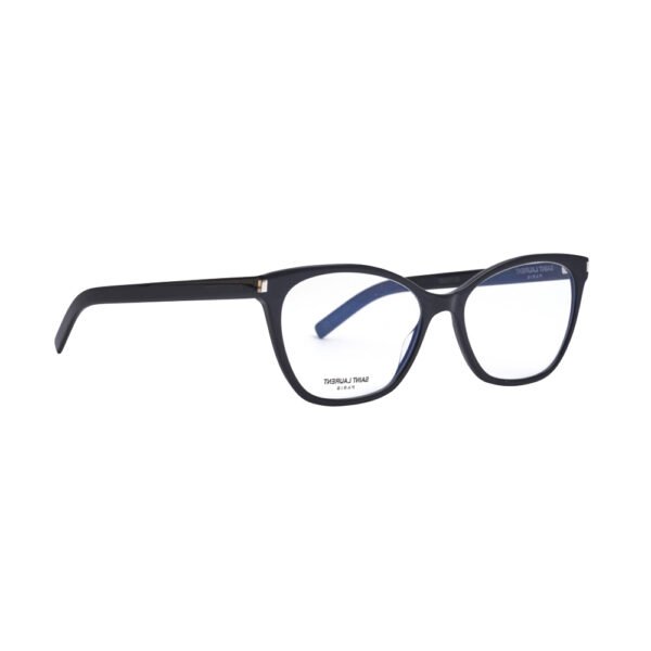 SL287SLIM-001