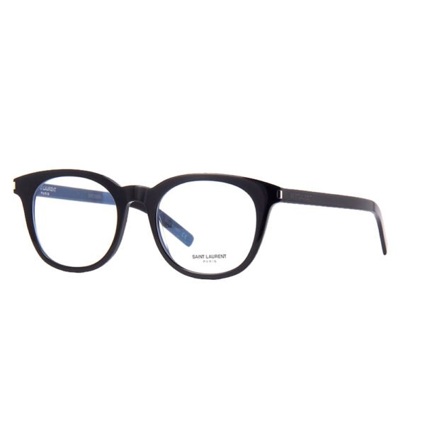 SL289SLIM-004 - Image 3