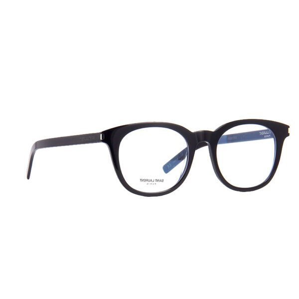 SL289SLIM-004