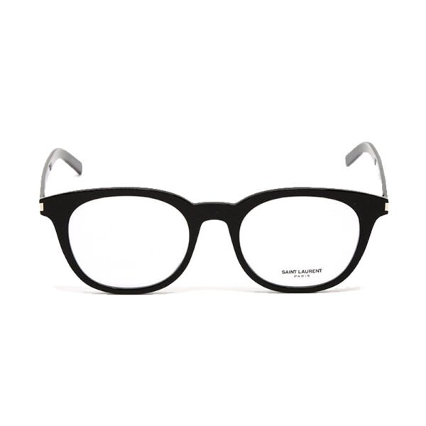 SL289SLIM-004 - Image 2