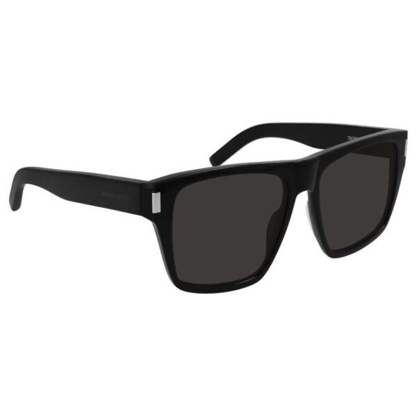 SL424-001