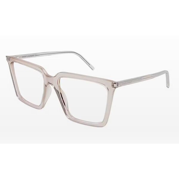 SL474OPT-003