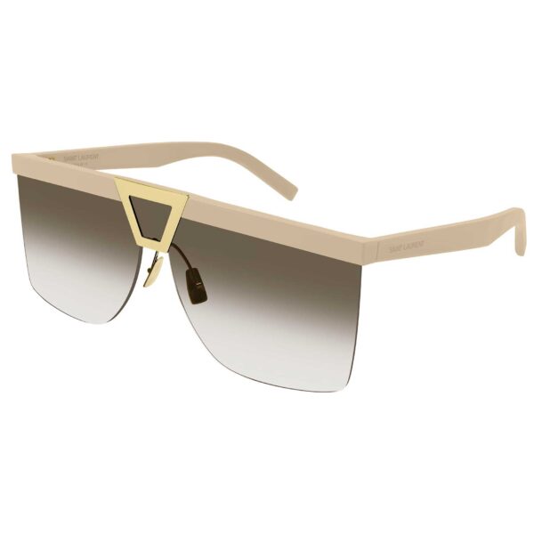 SL537PALACE-002