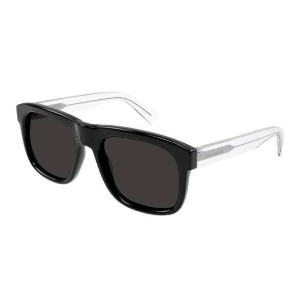 SL558-001