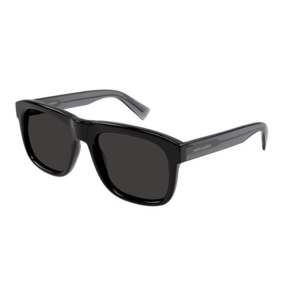 SL558-003