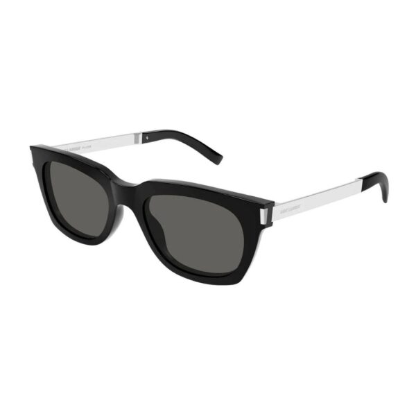 SL582-001