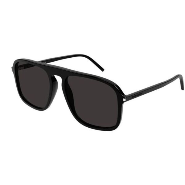 SL590-001