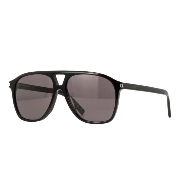 SL596DUNE-001