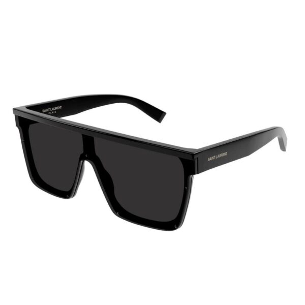 SL607-001