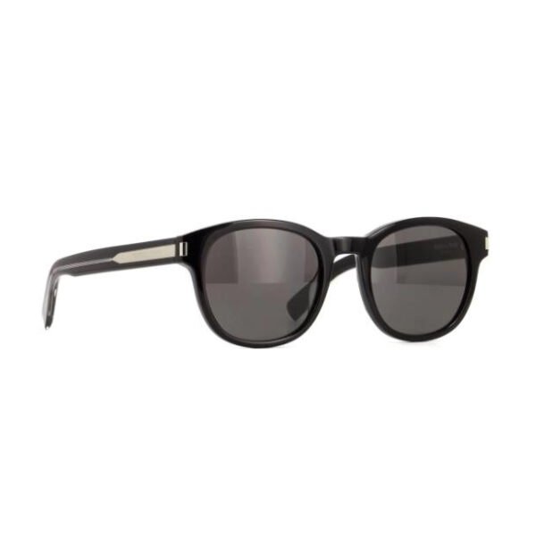 SL620-001