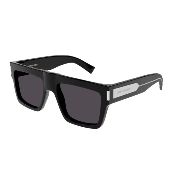 SL628-001