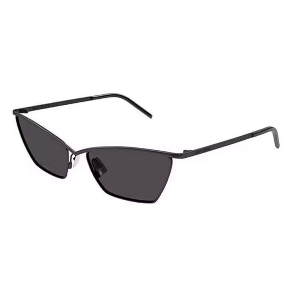 SL637-001