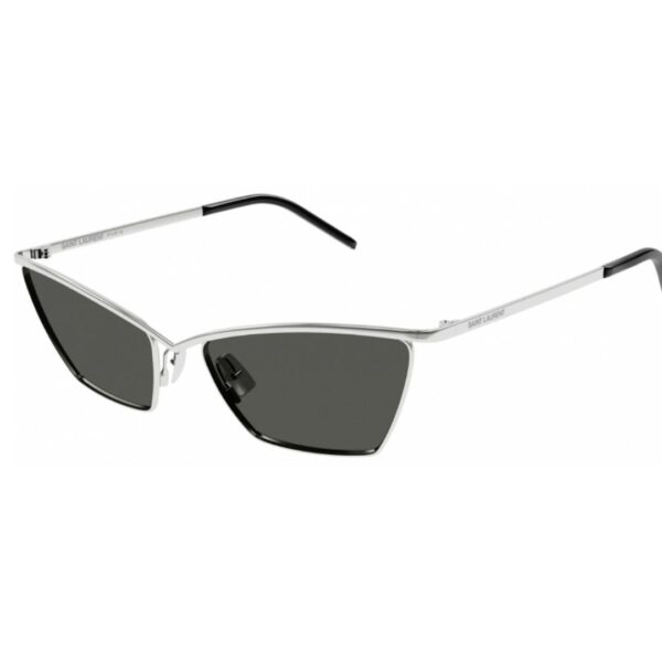 SL637-002